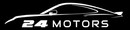 Logo 24Motors